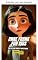 Livro Anne Frank para crianças