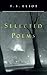 Selected Poems by T. S. Eliot