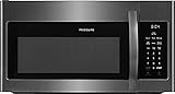 Frigidaire-851376