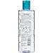 L'Oréal Paris Micellar Cleansing Water Normal to Oily Complete Cleanser, 13.5 fl. oz.