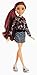 Project Mc2 Core Camryn Coyle Doll