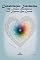 Livro Constelação Sistêmica