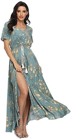 slinky party dresses Slinky Dresses | Slinky Party Dresses