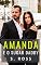Livro Amanda e o Sugar Daddy: Um Conto Erótico Adulto