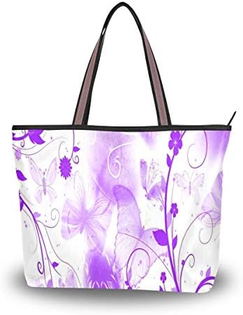 Women Tote Shoulder Bag Vintage Handbag Great Cat Sketch Tote Bag Top Handle