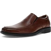 DOCKERS Men's, Stafford Loafer