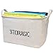 BoxLegend Folder Shirt Folding Board, Ivory