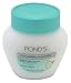 Pond's Cucumber Facial Cleanser & Makeup Remover 6.5 oz