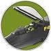 Richmond Toys New Battle Zone F-22 Raptor Fighter Jet Play Set