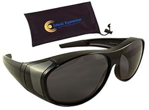 Online prescription over glasses polarized replacement sunglasses fit tennis Aesthetic prescription over glasses polarized fit replacement sunglasses bluffton pubg