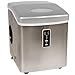 EdgeStar IP210BL - Ice Maker Ice Makers