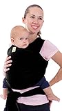 baby wrap or carrier baby wrap or carrier