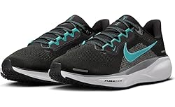 Nike Pegasus 41 Men's Road Running Shoes