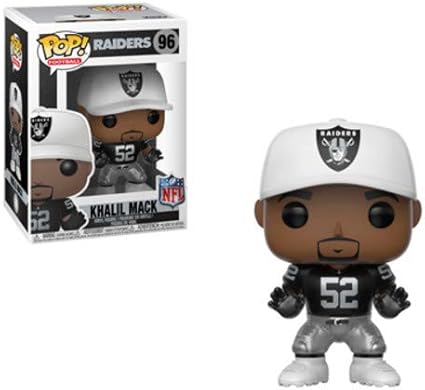 travis kelce funko pop