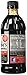 Original Steak Seasoning By Dale's, Gluten Free, No Cholesterol | Delicious on All Meats, Fish, and Vegetables | 16 oz Bottle | No Long Marinating, Savory Blend of Exotic Spices!