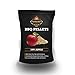 Lumber Jack 100% Pure Apple Wood Grilling Pellets