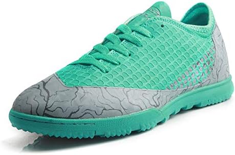 kids turf soccer cleats