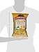 Garden of Eatin', Yellow Chips, 8.1 oz
