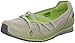 Ahnu Women's Crissy Shoe