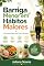 Livro Barriga Menor em Hábitos Maiores — mudanças simples que fazem diferença