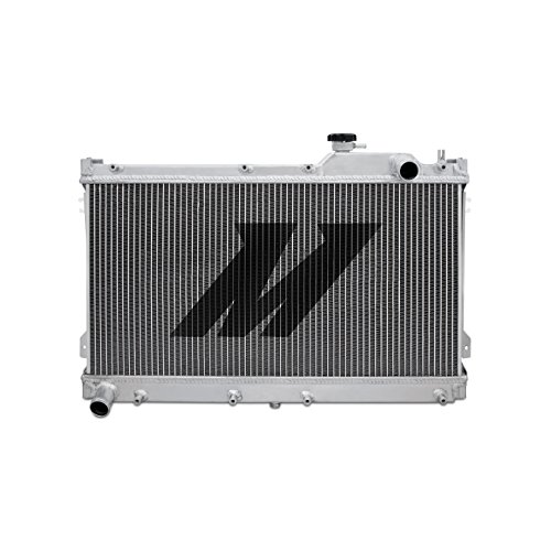 1 Mishimoto+MMRAD+MIA+90+Performance+Aluminum+Radiator