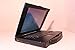 Panasonic Toughbook CF-52 Laptop Intel Core 2 Duo CPU 2.26 GHz 1TB HDD 4GB Memory DualTouch. WINDOWS 8.1