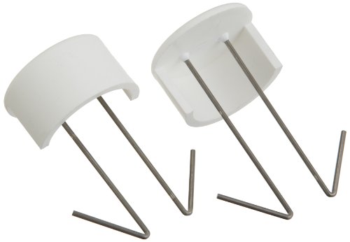 Zodiac W24100 Universal Return Line Diverter Replacement