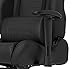 Vertagear Racing Series S-Line SL2000 Ergonomic Office Chair - Black/Carbon (Rev. 2)