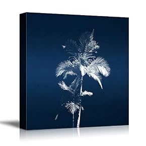 Birds Flowers Owls Butterflies Home Artwork for Living Room Bedroom