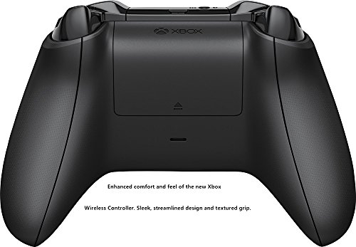 3 Xbox+One+Wireless+Controller+%25EF%25BC%2588Support+Bluetooth%25EF%25BC%2589