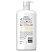 Pantene Pro-V Daily Moisture Renewal Shampoo, 29.2 Fl Oz