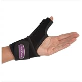 ProCare Universal Thumb-O-Prene Support Brace, One Size Fits Most