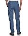 Wrangler Men's Rugged Wear Angler Relaxed-Fit Jean