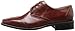 Stacy Adams Men's Rochester Oxford