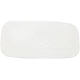 Cambium Networks - C050045C011A - Cambium Networks C050045C011A 300 Mbit/s Wireless Bridge - 5 GHz - MIMO Technology - 1 x Network (RJ-45) - Pole-mountable