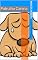 Livro Patrulha Canina