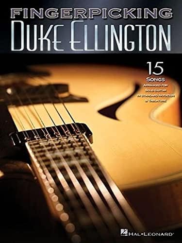アート・デザイン・音楽 BLUES IMPROVISATION COMPLETE C Treble Blues Improvisation Complete - C Treble Instruments Book/Online