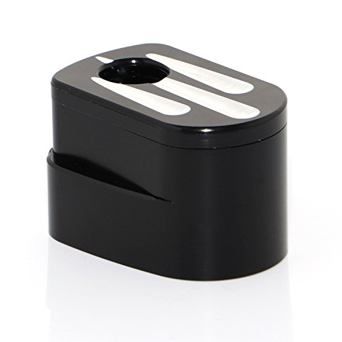 4 Insert+Ignition+Touring+Electra+2014+2017