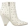 Sam-Edelman-Womens-Roya-Fashion-Boot