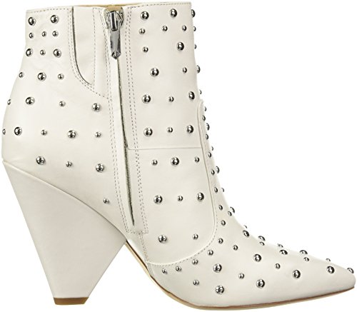 Sam-Edelman-Womens-Roya-Fashion-Boot