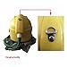 AIR FED Safety Sandblast Helmet Sand Blast Hood Protector for Sandblasting