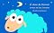 Livro É Hora de Dormir