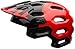 BELL Super 2 MTB Helmet 2015