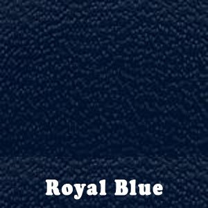 Grain-Texture Paper Binding Covers - 16-Mil Thickness - Eco-Friendly - Variety of Sizes & Colors - For Business Reports and Proposals - 100 Individual Sheets