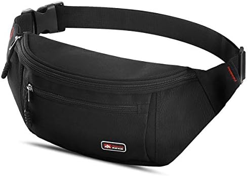 waist bag uk