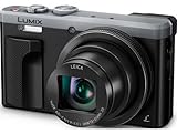 Panasonic Lumix DMC-ZS60