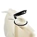 Coolant Tank for Century Regal Impala Grand Prix M-Carlo fits GM3014106 10333858