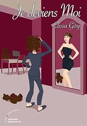 Je deviens moi