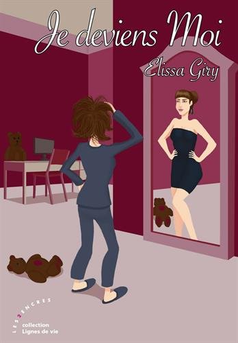 Je deviens moi