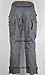 Bane Pants Tdkr Tactical Paintball Gen 1 Military